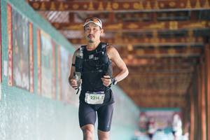 BIB: 
                            <button type="button" onclick="openModal(26929195)" class="btn btn-primary btn-sm float-right btn-popup" data-toggle="modal" data-target=".modal-high-quality">
                        <i class="fas fa-shopping-cart"></i> Add to Cart
                    </button>
                                            <button type="button" onclick="isThisMe(26929195, true)" class="btn btn-success btn-sm float-right btn-popup btn-isme hidden" data-toggle="tooltip" data-placement="bottom" title="นี่คือรูปของคุณใช่ไหม คลิกที่นี่เพื่อเอาเข้าอัลบั้ม">
                        <i class="fas fa-plus"></i> Add to album
                    </button>
                    <button type="button" onclick="isThisMe(26929195, false)" class="btn btn-warning btn-sm float-right btn-popup btn-isnotme hidden">
                        <i class="fas fa-ban"></i> Remove from album
                    </button>